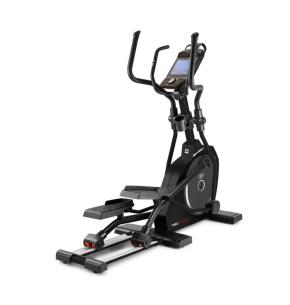 BH FDC20 Multimedia Crosstrainer