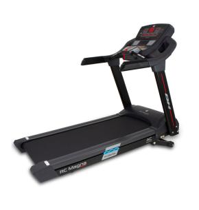 BH i.Magna RC G6509I Treadmill
