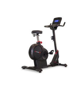 BH Vanquish PRO Exercise Bike