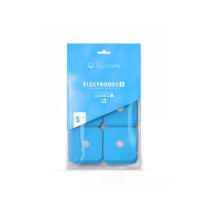 Bluetens Classic 2 Pack of 12 Electrodes Size S