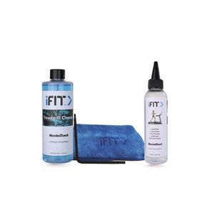 iFit Treadmill Maintenance Kit