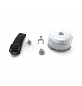 Lummic Additional Reaction Lights and Accessories