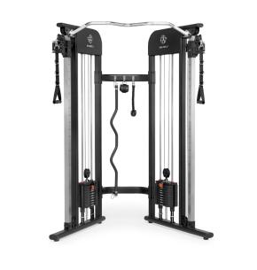 Marcy MFT942 Functional Trainer