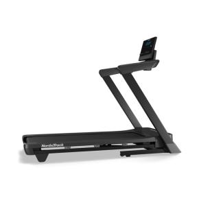 NordicTrack T Series 8 Treadmill