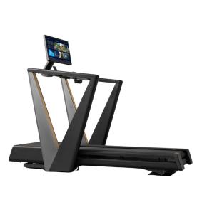 NordicTrack New Commercial Ultra 3