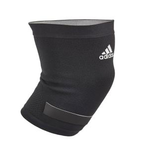 Adidas Performance Climacool Knee Support