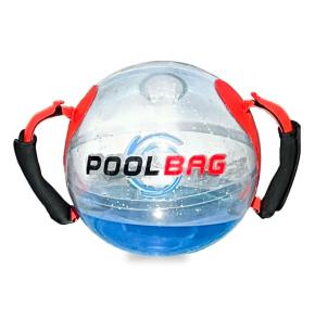 Poolbiking 15L Poolball