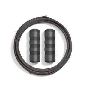 Adidas Speed Skipping Rope