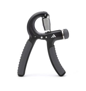 Adidas Adjustable Grip Trainer