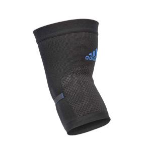 Adidas Performance Climacool Elbow Support Blue