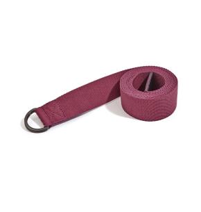 Adidas Premium Yoga Strap