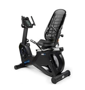 Bicicleta Reclinable Salter RS-29