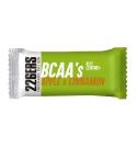 226ERS Endurance Fuel Bar BCAAs Bar - 60g 226ERS Endurance Fuel Bar BCAAs Bar - 60g