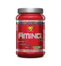 BSN Amino X - 1kg (70 servings) BSN Amino X - 1kg (70 servings)