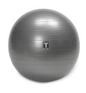 Body-Solid Gray Stability Ball BSTSB55 - 55 cm Body-Solid Gray Stability Ball BSTSB55 - 55 cm