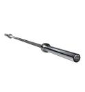Olympic Super Power Bar - 700kg - 220cm Olympic Super Power Bar - 700kg - 220cm