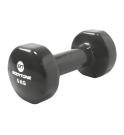 Bodytone Dumbbell vinyl (Pair) Bodytone Dumbbell vinyl (Pair)