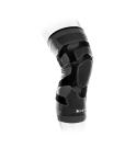 Compex Trizone Left Black - S Knee Sleeve Compex Trizone Left Black - S Knee Sleeve