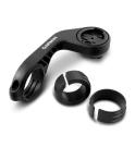 Garmin Universal Out-front Mount Varia Garmin Universal Out-front Mount Varia