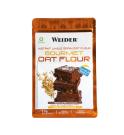 Weider Nutrition Gourmet Oat Flour- 1kg Weider Nutrition Gourmet Oat Flour- 1kg