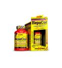Amix Pro Series Hepacor Protector - 90 caps Amix Pro Series Hepacor Protector - 90 caps