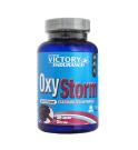Victory Endurance OxyStorm- 90 caps Victory Endurance OxyStorm- 90 caps