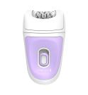 Remington Smooth & Silky EP7010 Epilator Remington Smooth & Silky EP7010 Epilator