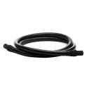 SKLZ Training Cable Extra Heavy 90-100lb - Black SKLZ Training Cable Extra Heavy 90-100lb - Black