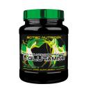 Scitec Nutrition L-Glutamine Scitec Nutrition L-Glutamine