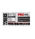 226ERS Sub9 Pro Salts Electrolytes - 2 capsules 226ERS Sub9 Pro Salts Electrolytes - 2 capsules
