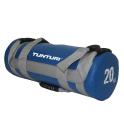 Tunturi Strengthbag (Weight: 20kg)