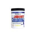 Weider Nutrition Joint Collagen - 300 gr lemon Weider Nutrition Joint Collagen - 300 gr lemon
