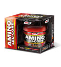 Amino Leu-Core 8:1:1 - 390gr blueberries Amino Leu-Core 8:1:1 - 390gr blueberries