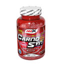 Amix Carnosyn - 100 capsules Amix Carnosyn - 100 capsules