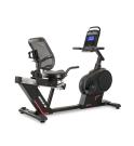 Bicicleta Reclinable BH Luxor XTR