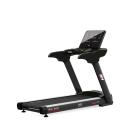 Cinta de Correr BH RS1200