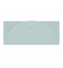 Elina Pilates Curve Foldable Pilates Mat