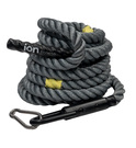 fitness Sled Pulling Rope 
