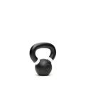 Nike Strength Iron Kettlebell (Weight: 4kg)