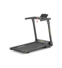 Reebok i-Run 5.0 Treadmill 