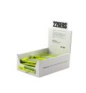 226ERS Energy Gel BIO 40mg caffeine - 30 x 40g lemon 226ERS Energy Gel BIO 40mg caffeine - 30 x 40g lemon