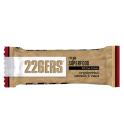 25.05.2019 226ERS Evo Bar Superfood Protein - 24 x 50gr cranberries, walnuts & maca 25.05.2019 226ERS Evo Bar Superfood Protein - 24 x 50gr cranberries, walnuts & maca