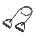 Adidas Resistance Tube - L3 Adidas Resistance Tube - L3