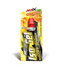 Amix IsoGel Carbo-Smart Snack -70ml Amix IsoGel Carbo-Smart Snack -70ml