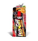 Amix IsoGel Energy Shock - 70ml Amix IsoGel Energy Shock - 70ml