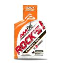 Amix Performance Rock's Gel Free - 20x32g Amix Performance Rock's Gel Free - 20x32g