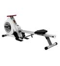 Remo BH Vario Pro R350
