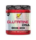 BSN Glutamine DNA - 309g (60 servings) BSN Glutamine DNA - 309g (60 servings)