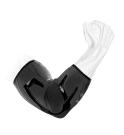 Compex Trizone Black - L Arm Sleeve Compex Trizone Black - L Arm Sleeve