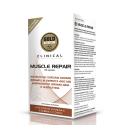 GoldNutrition Clinical Muscle Repair - 60 capsules GoldNutrition Clinical Muscle Repair - 60 capsules